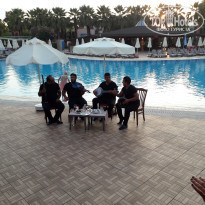 фото из отзыва ID 2035570