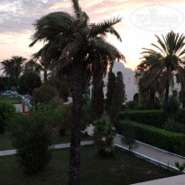 фото из отзыва ID 2035518