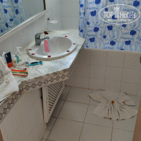 фото из отзыва ID 2035518