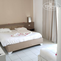 фото из отзыва ID 2035518