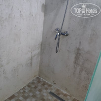 фото из отзыва ID 2035518