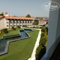 фото из отзыва ID 2035611