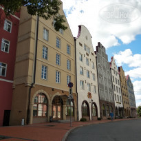 фото из отзыва ID 2035614