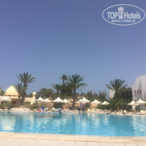 фото из отзыва ID 2035597