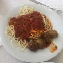 фото из отзыва ID 2035597