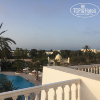 фото из отзыва ID 2035597