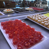 фото из отзыва ID 2035651