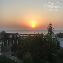 фото из отзыва ID 2035651