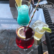 фото из отзыва ID 2035651