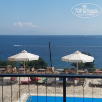 фото из отзыва ID 2035635