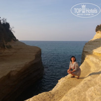 фото из отзыва ID 2035635