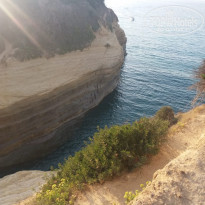 фото из отзыва ID 2035635