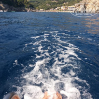 фото из отзыва ID 2035635