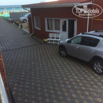 фото из отзыва ID 2035669