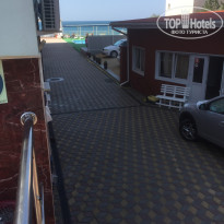 фото из отзыва ID 2035669