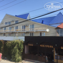 фото из отзыва ID 2035669