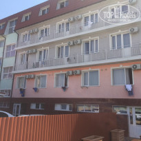 фото из отзыва ID 2035669