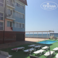 фото из отзыва ID 2035669