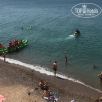 фото из отзыва ID 2035669