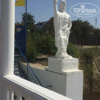 фото из отзыва ID 2035669