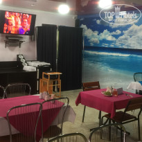 фото из отзыва ID 2035669