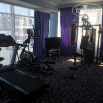 фото из отзыва ID 2035669