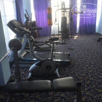 фото из отзыва ID 2035669