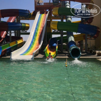 фото из отзыва ID 2035674