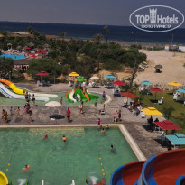 фото из отзыва ID 2035674