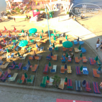 фото из отзыва ID 2035643