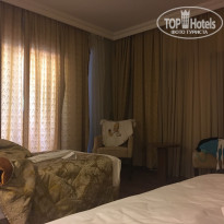 фото из отзыва ID 2035699