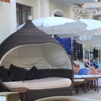 фото из отзыва ID 2035699