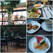 фото из отзыва ID 2035707