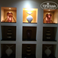 фото из отзыва ID 2035707