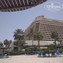 фото из отзыва ID 2035707