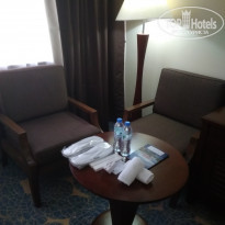 фото из отзыва ID 2035707