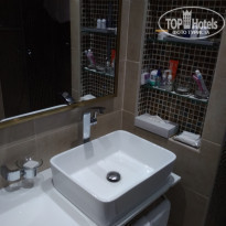 фото из отзыва ID 2035707