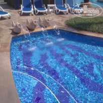 фото из отзыва ID 2035707