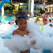 фото из отзыва ID 2035724