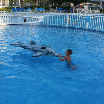 фото из отзыва ID 2035724