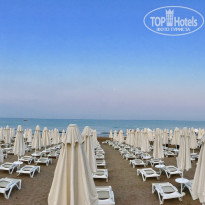 фото из отзыва ID 2035727