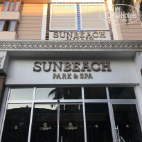 фото из отзыва ID 2035727