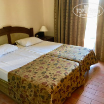 фото из отзыва ID 2035727