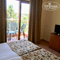 фото из отзыва ID 2035727