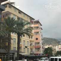 фото из отзыва ID 2035744