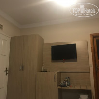 фото из отзыва ID 2035744