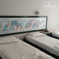 фото из отзыва ID 2035745