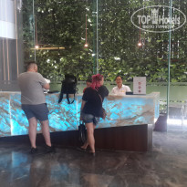 фото из отзыва ID 2035752