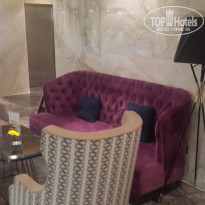 фото из отзыва ID 2035752