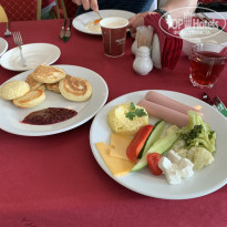 фото из отзыва ID 2035766